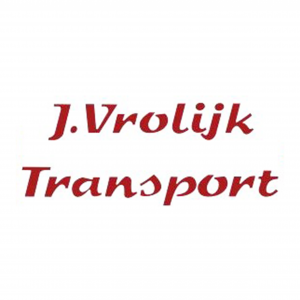 J. Vrolijk Transport